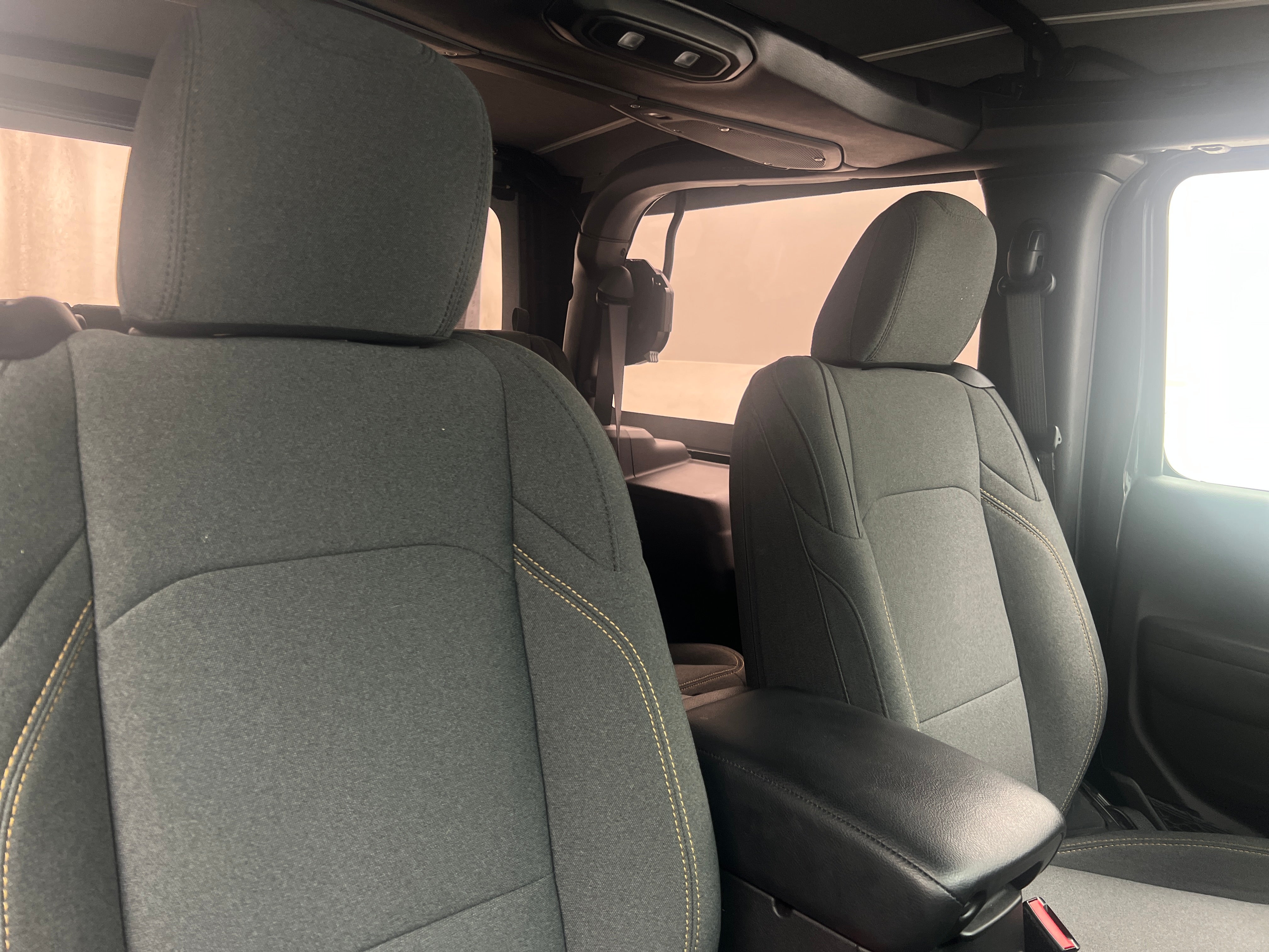 jeep wrangler 2-door 2025 1C4PJXAG0SW508582 image jeep wrangler 2-door 2025 1C4PJXAG0SW508582 image